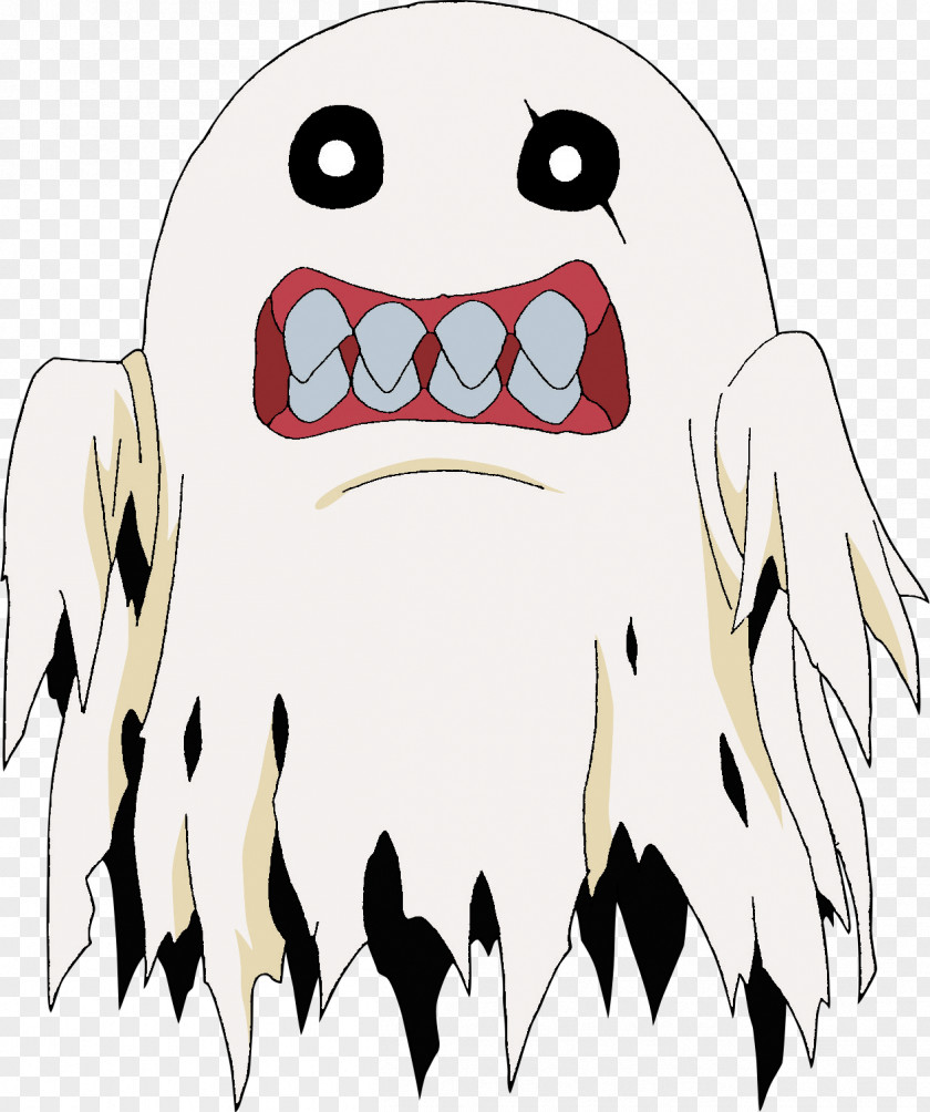 Digimon Lista De Digimons Bakemon Character Ghost PNG