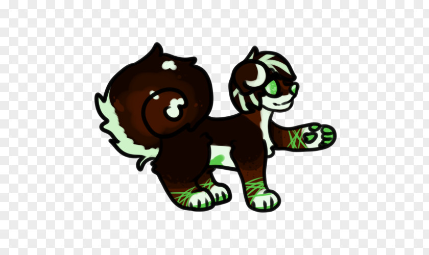 Egg Beater Bear Cat Horse Dog Clip Art PNG