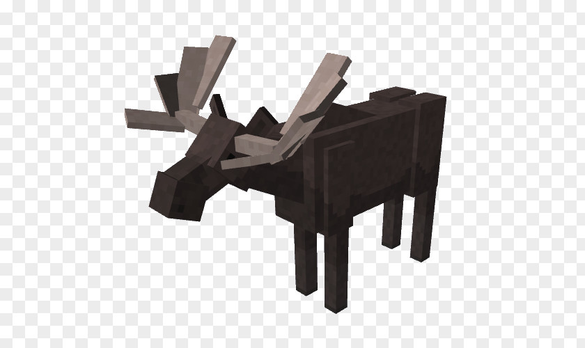 Gazelle Minecraft Mods Mob PlayStation 4 PNG