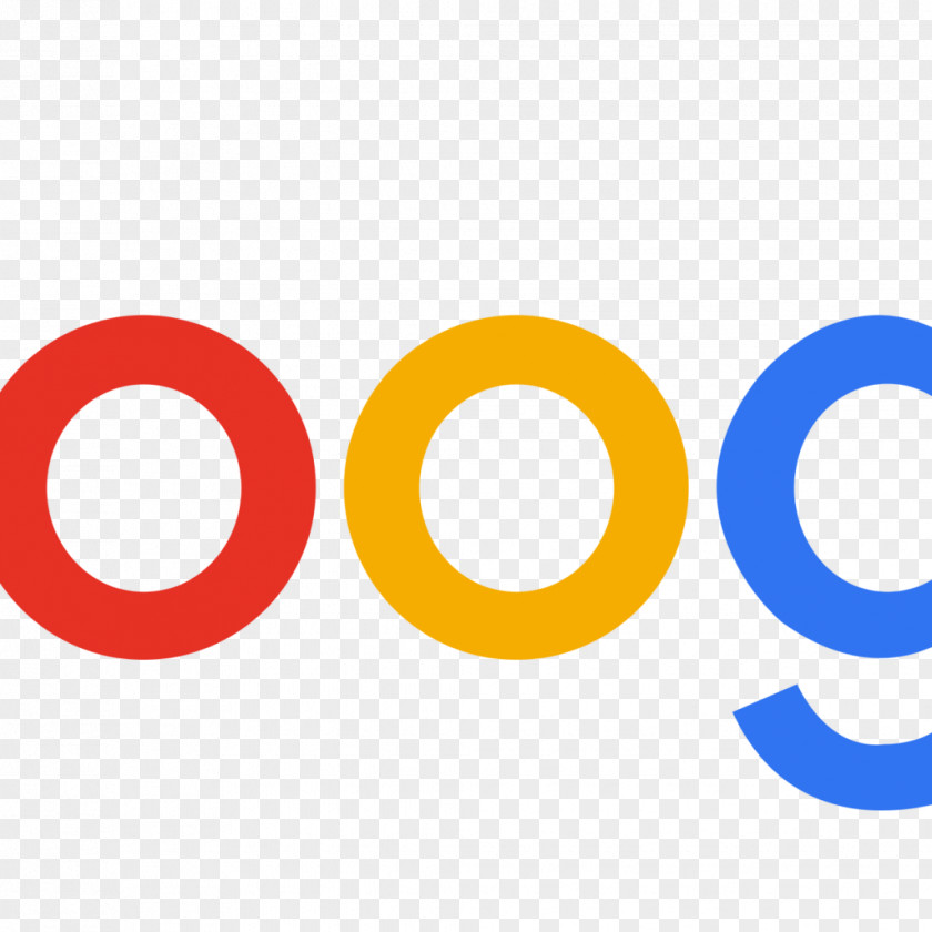 Google Logo Bango Plc Search PNG