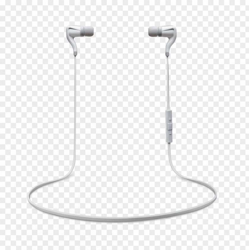 Headphones Audio Plantronics BackBeat GO 2 Xbox 360 Wireless Headset PNG