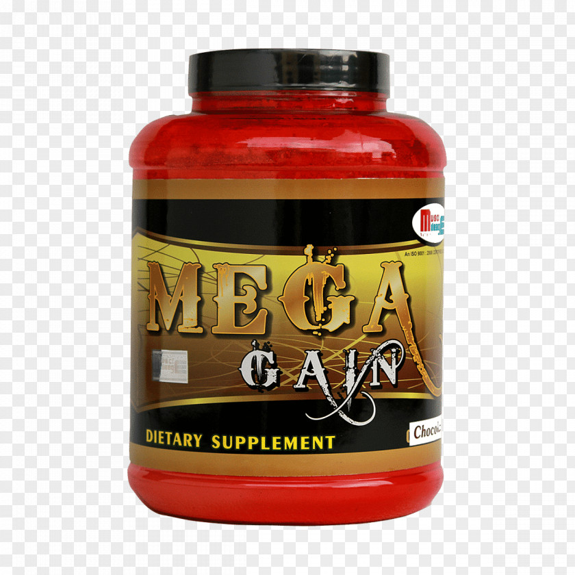 Health Dietary Supplement Muscle Mileage Nutraceuticals Bodybuilding PNG