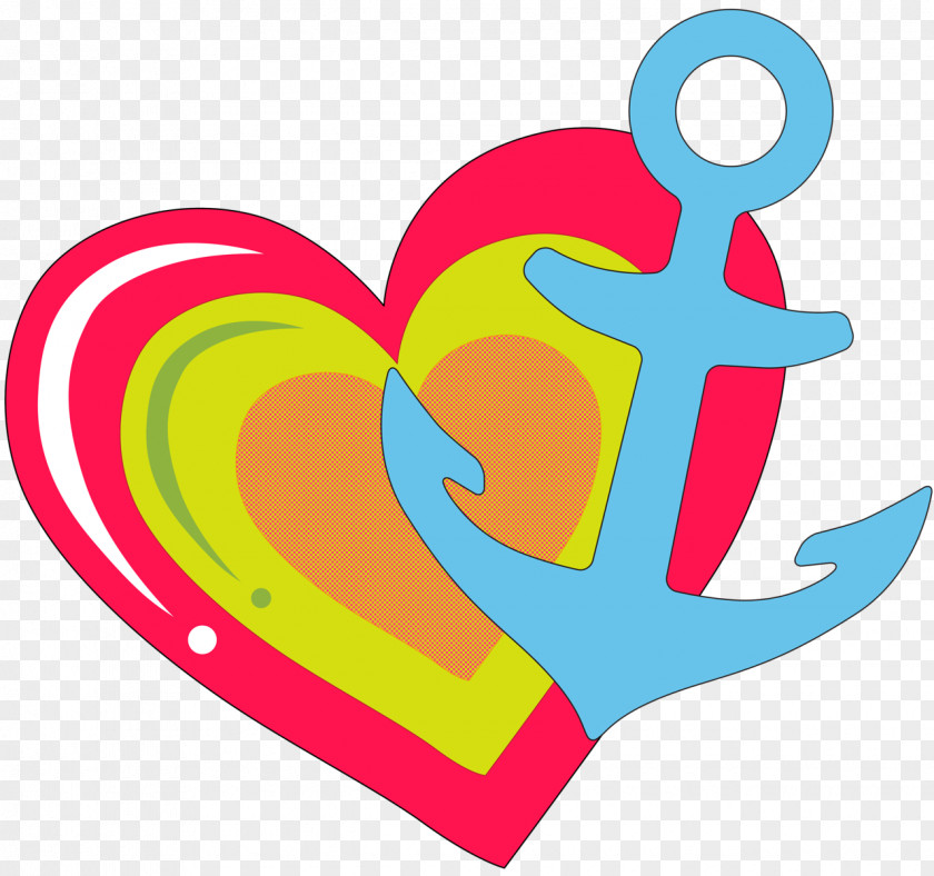 Heart Clip Art Image Free Content PNG