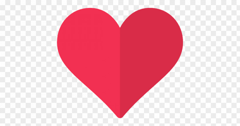 Heart Love Clip Art PNG