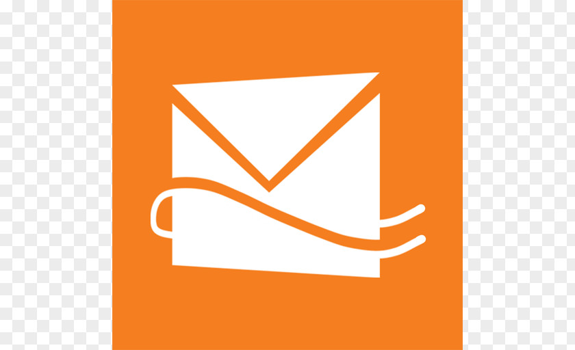 Hotmail Outlook.com Email Microsoft Account MSN PNG