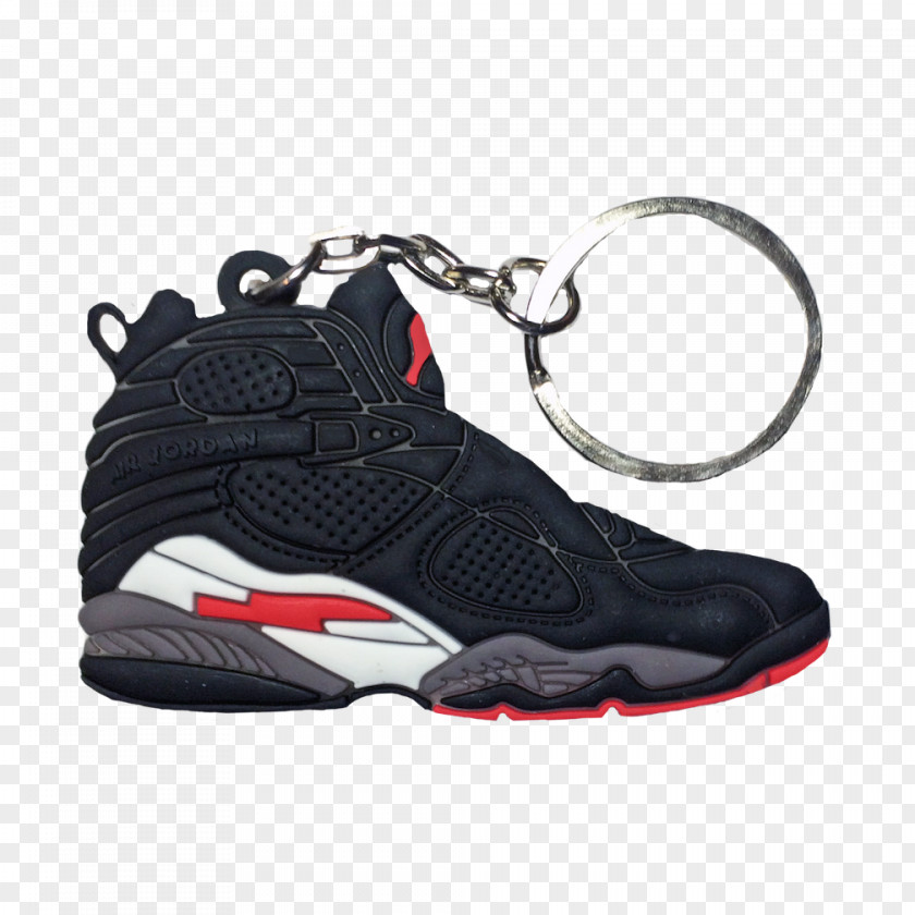 House Keychain Sneakers Basketball Shoe Sportswear PNG