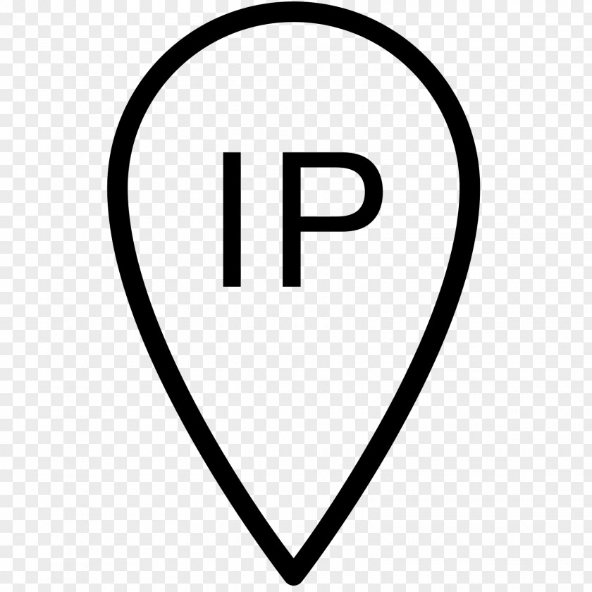 IP Address Internet Protocol Download PNG