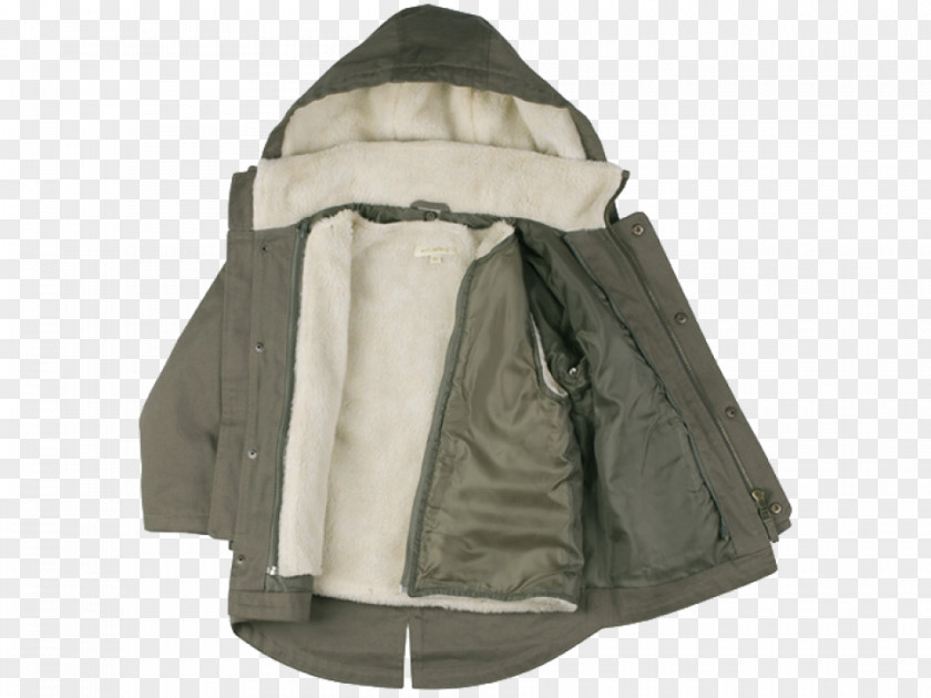 Jacket Outerwear Khaki Sleeve PNG