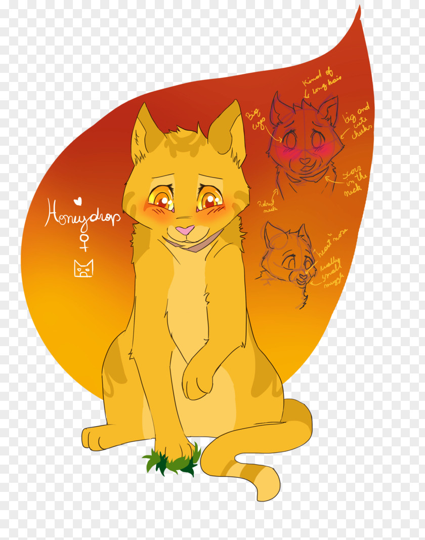 Kelly Clarkson Cats Of The Clans Character Whiskers Ash Ketchum PNG