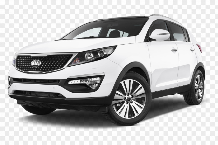 Kia Mazda6 Car Mazda CX-9 2018 CX-5 PNG