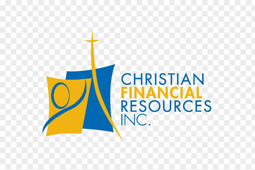Ministry Of Petroleum And Natural Resources Bible Christianity Christian Finance PNG