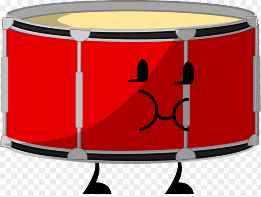 Object Wikia Art Drum PNG
