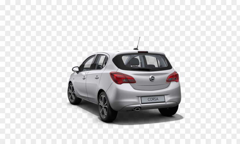 Opel Subcompact Car Door City PNG