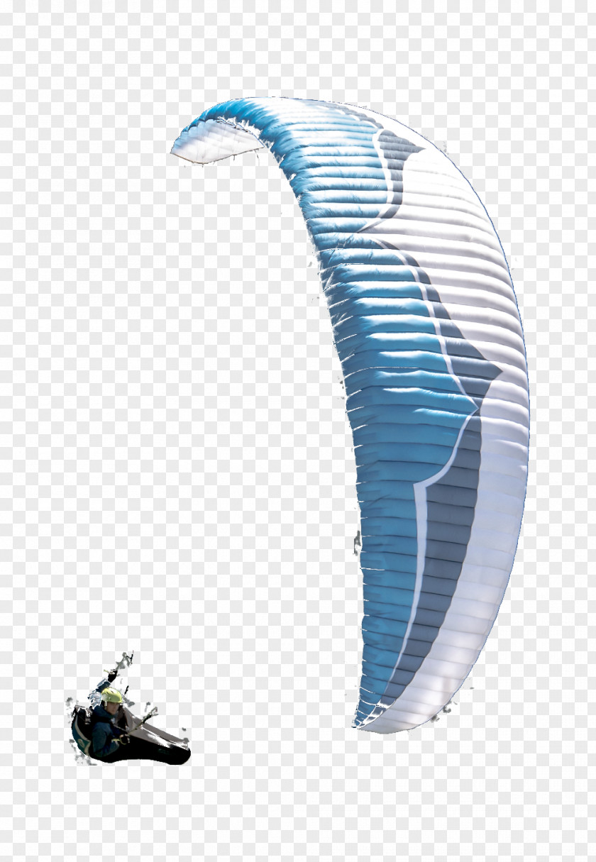 Paragliding Gleitschirm Windsport Aviometeoroloģija PNG