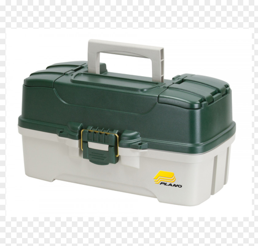 PESCA Plano Molding Company, LLC Tray Fishing Tackle Tool Boxes PNG