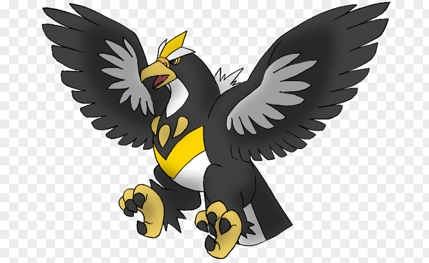 Pokemon Pokémon Evolution Pokédex Torkoal Eagle PNG