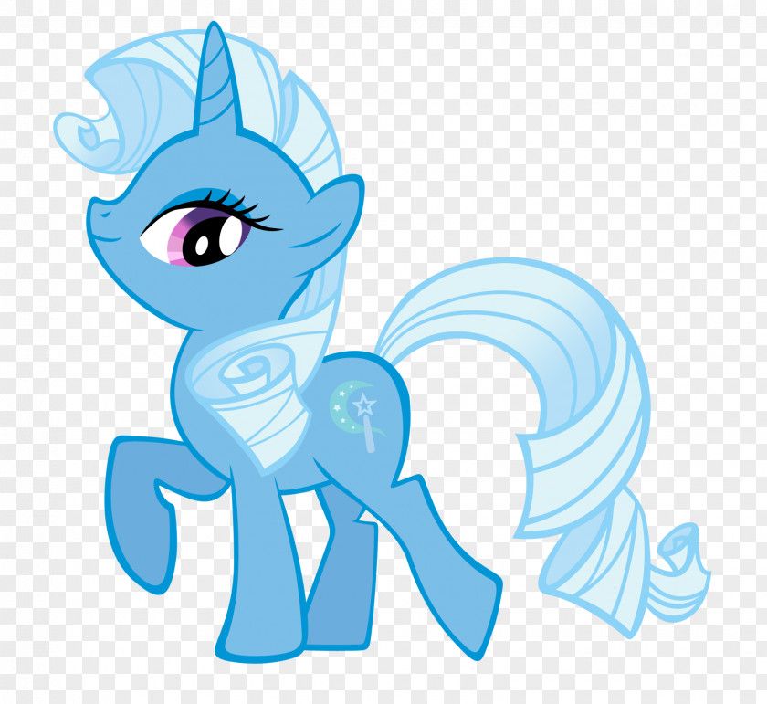Pony Vector Rarity Trixie Twilight Sparkle Rainbow Dash Pinkie Pie PNG