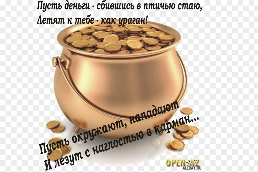 Pot Of Gold Coin Stock Photography Clip Art PNG