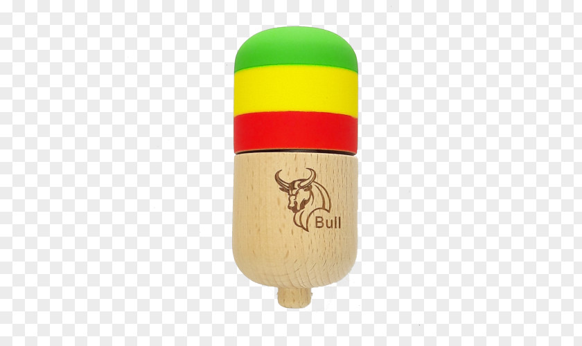 Rasta Kendama Game Toy Hippoland Romanian Leu PNG