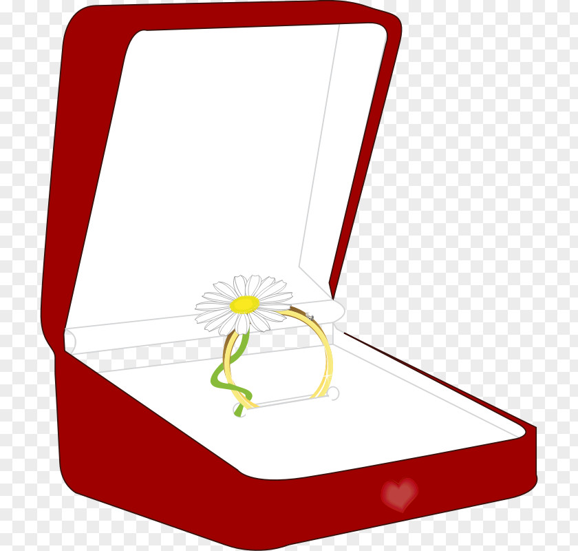Ring Clip Art Engagement Wedding PNG