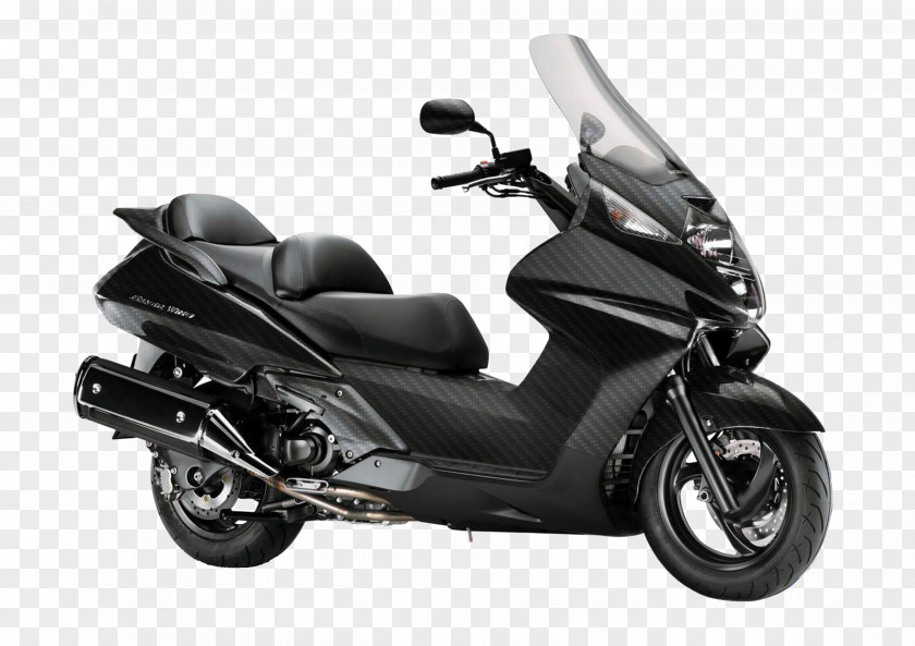Scooter Electric Motorcycles And Scooters Car Kymco PNG