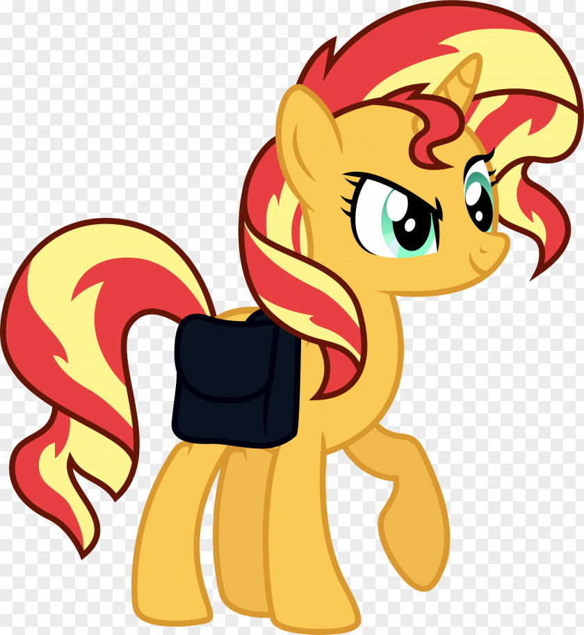Shimmer Sunset My Little Pony: Equestria Girls Twilight Sparkle Derpy Hooves PNG