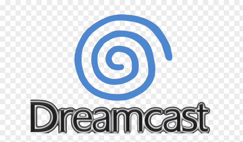 Sonic The Hedgehog 4: Episode II Sega Bass Fishing Dreamcast Video Game PNG