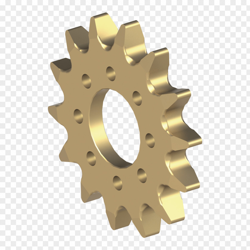 Sprocket Human Tooth Augers Torque Computer Mouse PNG