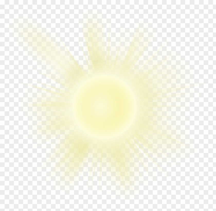 Sun Desktop Wallpaper Drawing Clip Art PNG