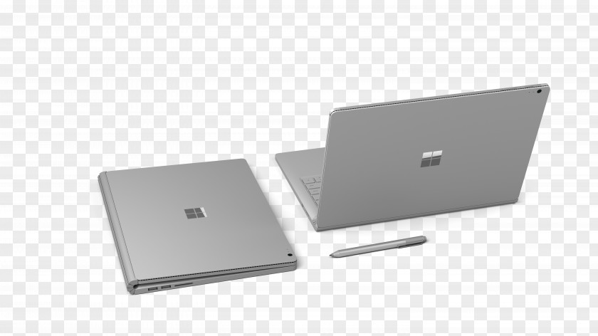 Surface Level Laptop Book 2 Microsoft PNG