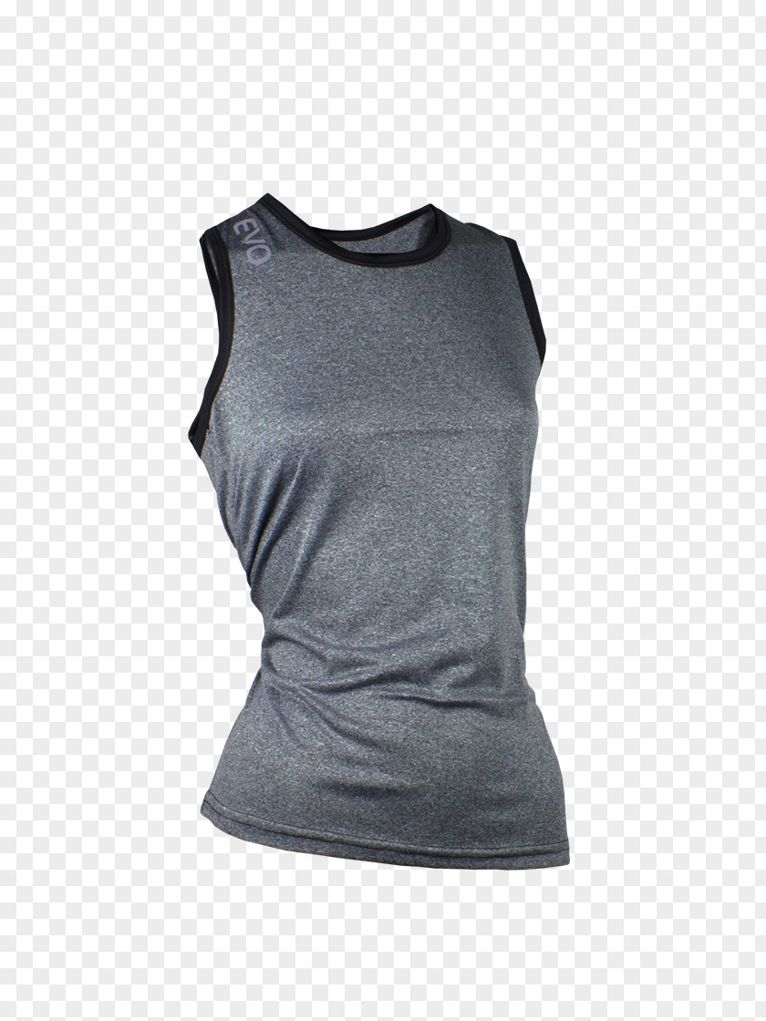 T-shirt Sleeveless Shirt Sportswear Jacket PNG