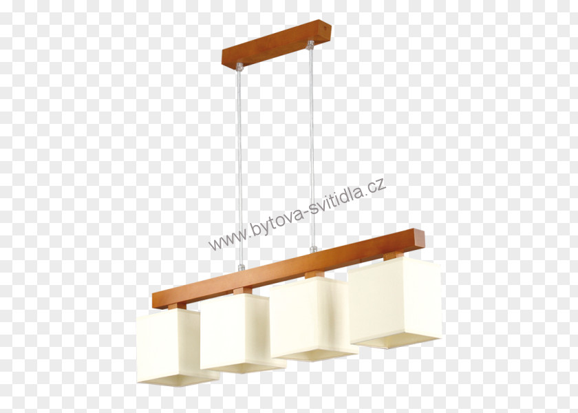 Table Light Fixture Lamp Shades Chandelier PNG