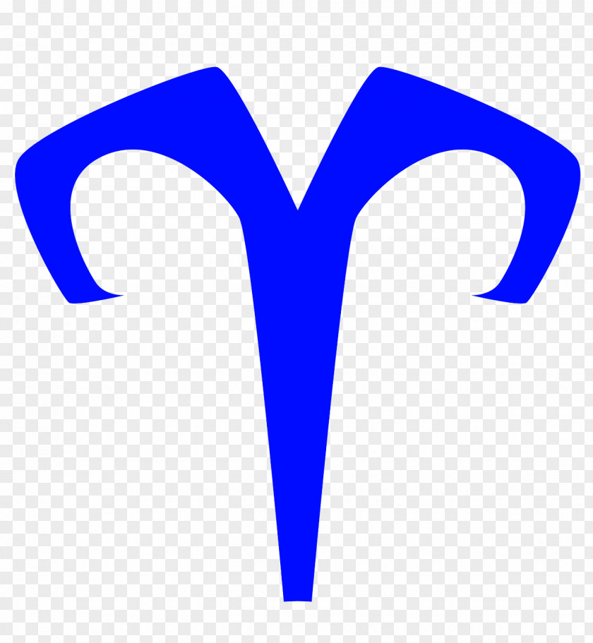 Tumblr Symbols Chic Homestuck Logo Product Font DeviantArt PNG