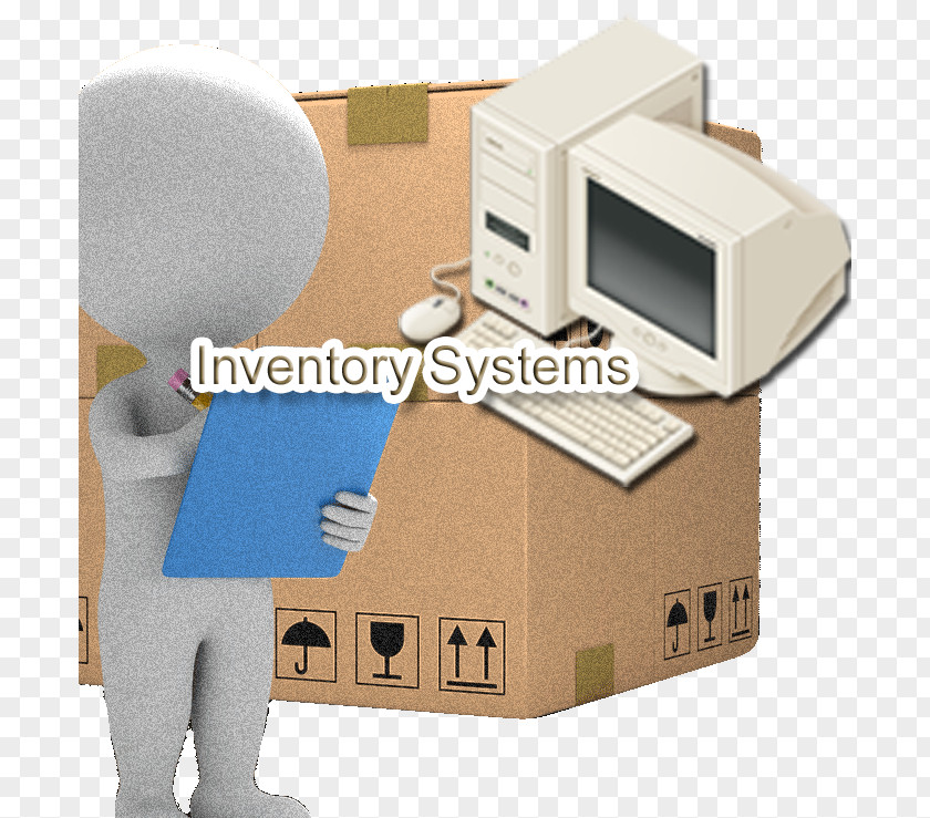 Warehouse Order Fulfillment Company Logistics Inventory PNG