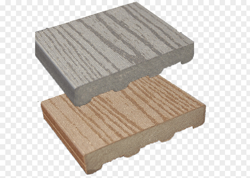 Wooden Decking TimberTech Deck Material Composite Lumber Wood PNG