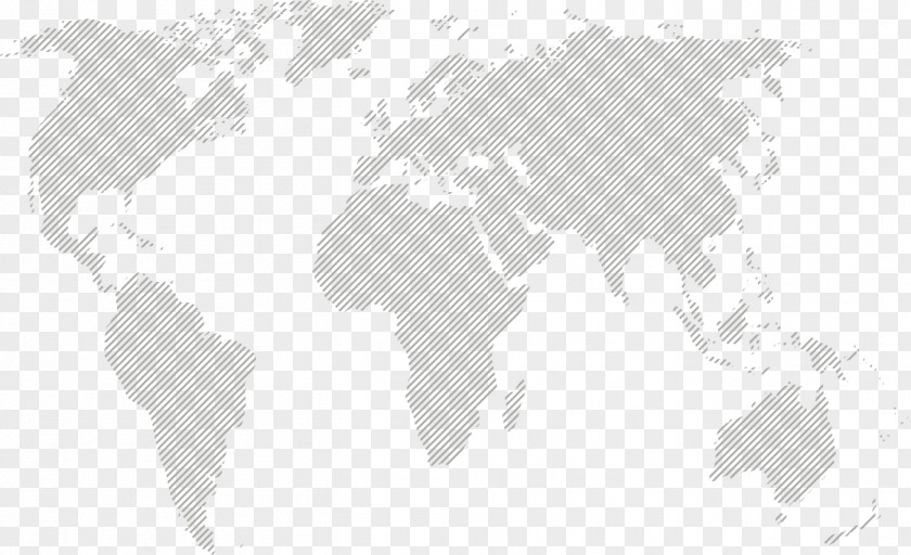 World Map Globe ArcMap PNG