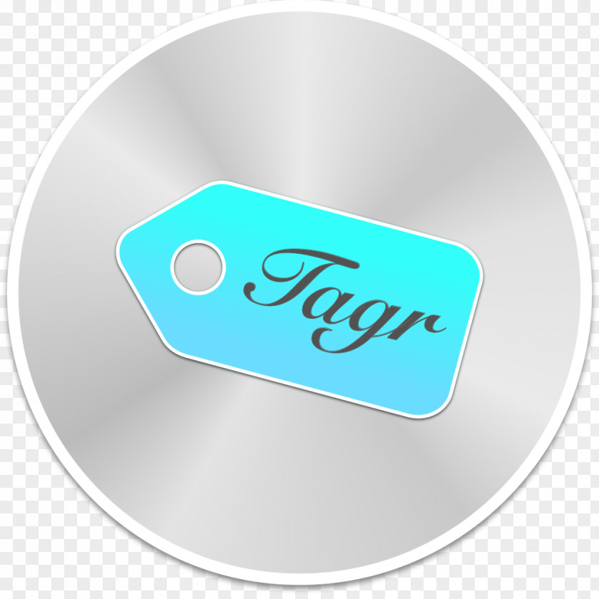 Apple MacOS Mac App Store PNG