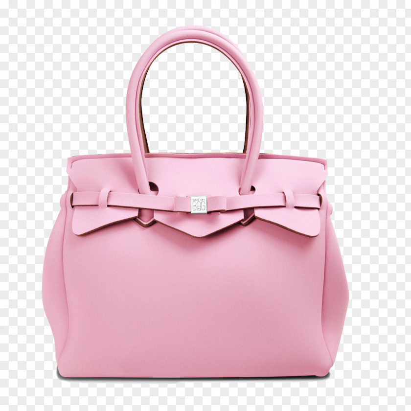 Bag Handbag Michael Kors Fashion Leather PNG