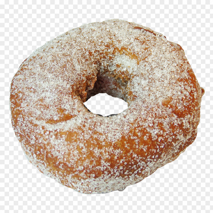 Bagel Cider Doughnut Donuts Ciambella Rye Bread PNG