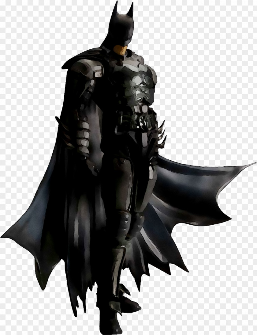 Batman Toy Figurine Price Delivery PNG