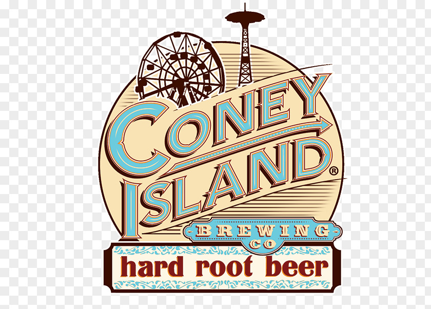 Beer Coney Island Brewery Lager Distilled Beverage PNG