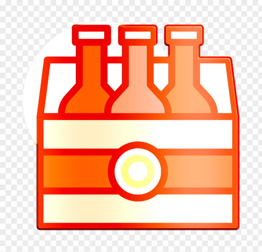 Beer Icon Bbq PNG