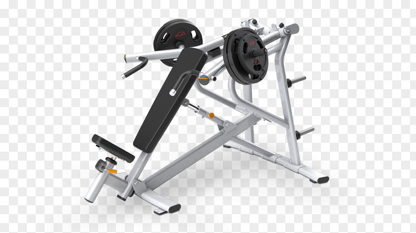 Bench Press Leg Fitness Centre Weight Training PNG press training, smith matrix clipart PNG
