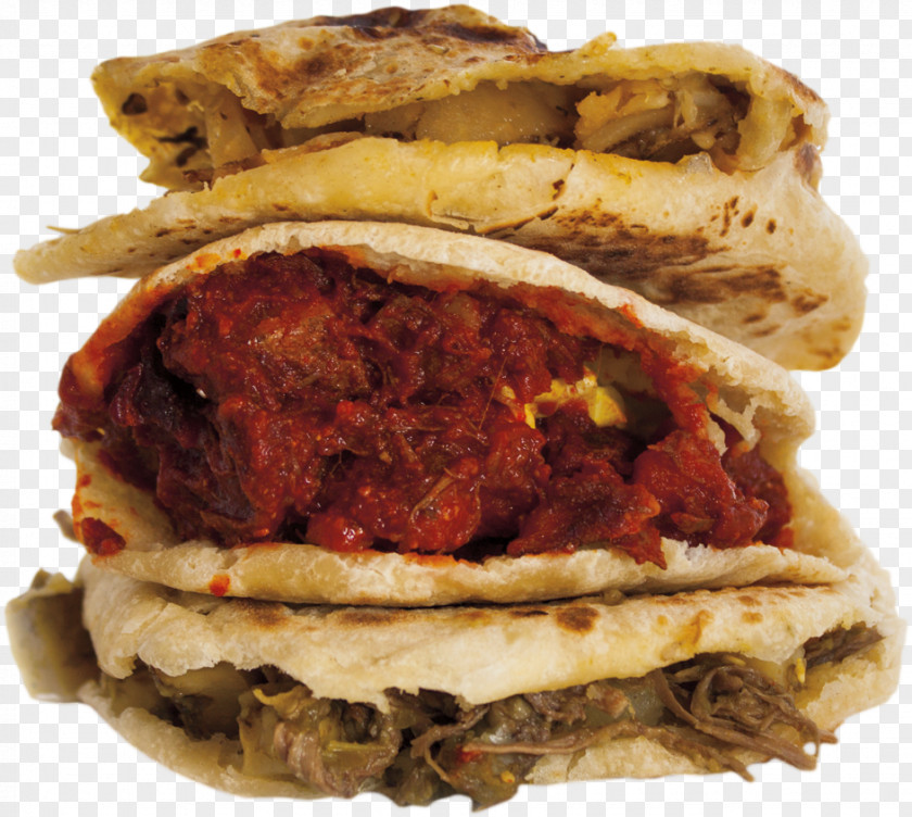 Burrito Kebab Ragout Gyro Gordita PNG