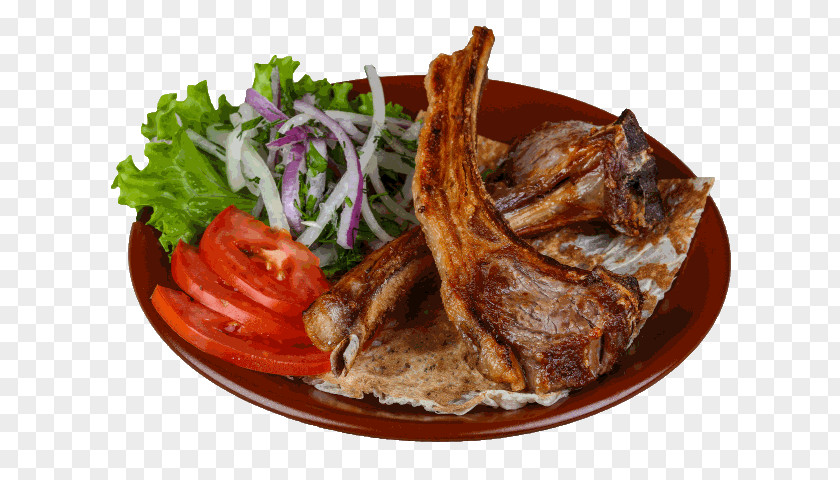 Chicken Lamb And Mutton Shashlik Pork Loin Recipe PNG
