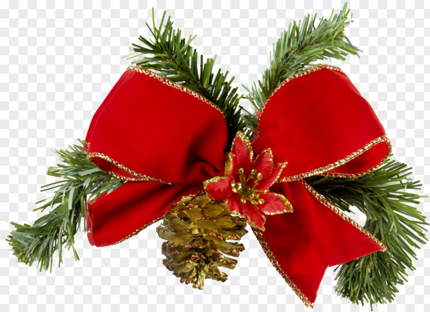 Christmas Candy And Holiday Season Santa Claus Tree Ornament PNG