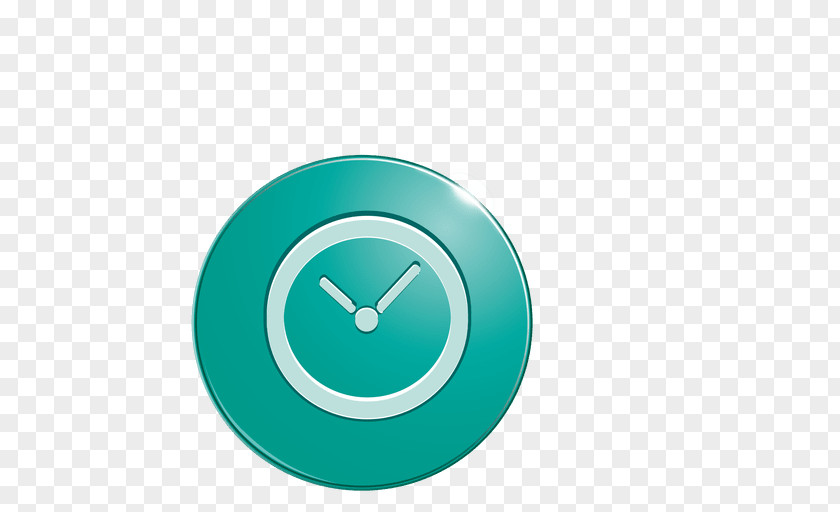 Clock Alarm Clocks Timer PNG