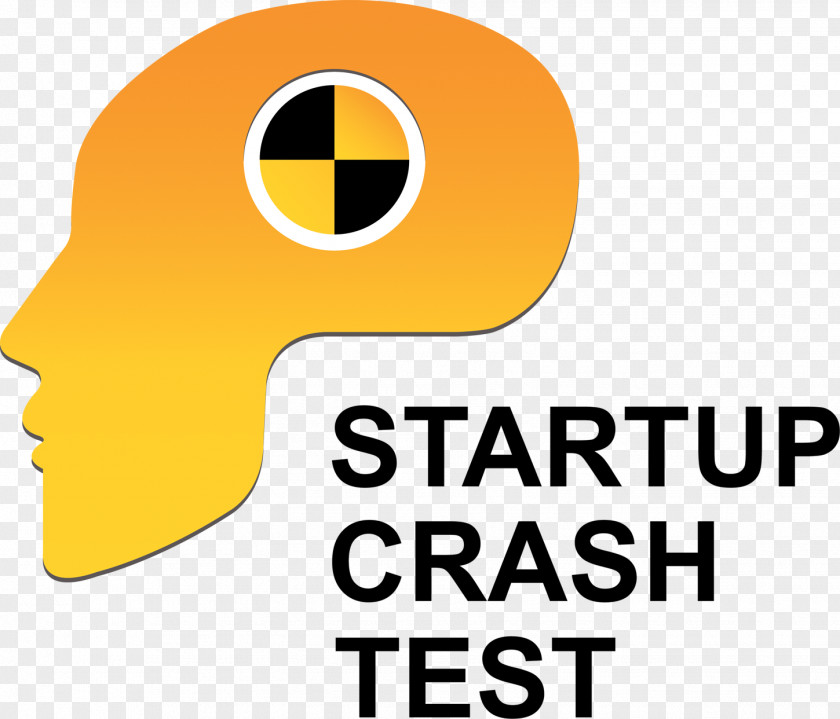 Crash Test Dummy Logo Unbound London 2018 Rocktech Paris Business Service Compliance Signs PNG