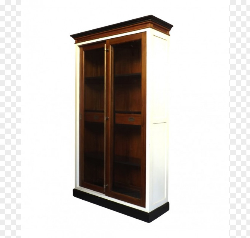 Design Shelf Armoires & Wardrobes Angle PNG