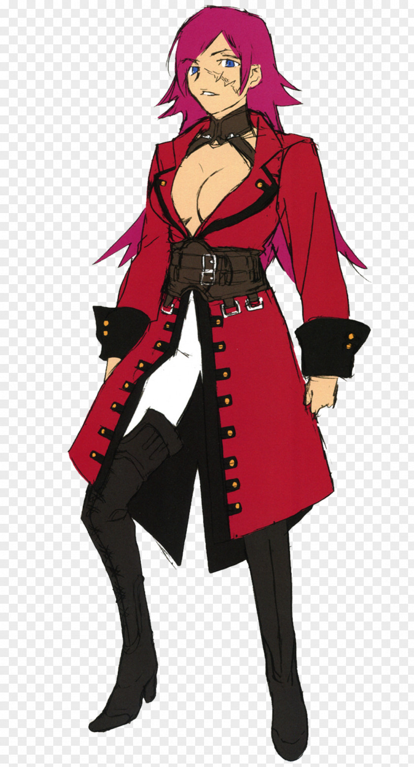 Drake Fate/stay Night Fate/Extra Fate/Grand Order Fate/Zero Rider PNG